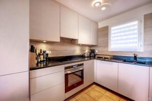 Esprit du Sud Damien