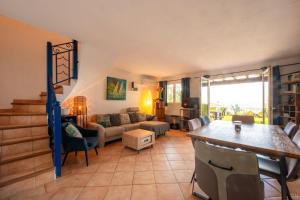 Esprit du Sud Damien