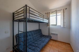 Esprit du Sud Damien