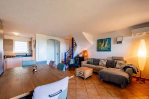 Esprit du Sud Damien