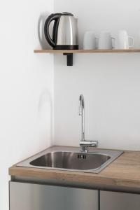 Poolside Architect Studios