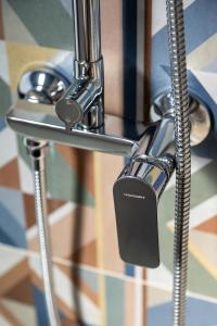 Poolside Architect Studios