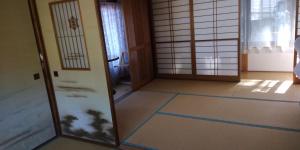 Minpaku Sarai Nikkoya