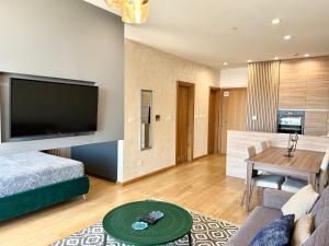 Budva Wow Sea View & Old Town