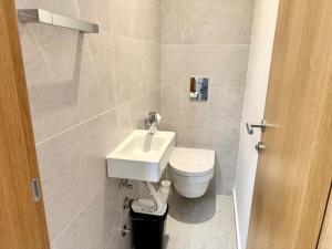 Budva Wow Sea View & Old Town