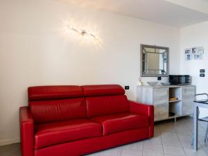Apartment Romina by Interhome