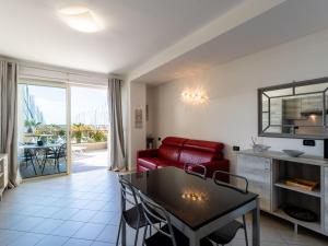 Apartment Romina by Interhome