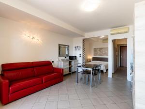 Apartment Romina by Interhome