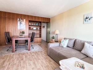 Apartment Bergliebe - G 103 by Interhome