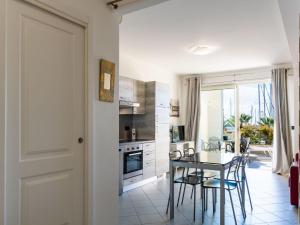 Apartment Romina by Interhome