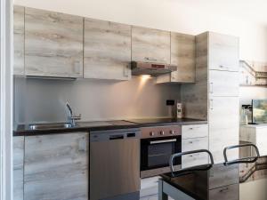 Apartment Romina by Interhome