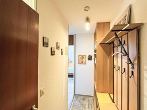 Apartment Bergliebe - G 103 by Interhome