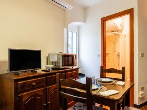 Apartment Piccolina by Interhome