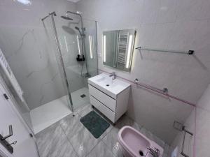 Refúgio á Beira-Mar