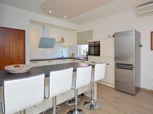 Holiday Home Marko by Interhome