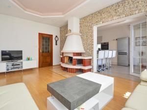 Holiday Home Marko by Interhome