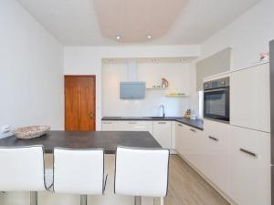 Holiday Home Marko by Interhome