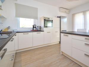 Holiday Home Marko by Interhome