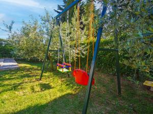 Holiday Home Marko by Interhome