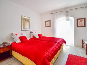 Apartment Andrea by Interhome