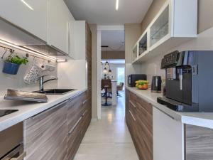Holiday Home Elena by Interhome