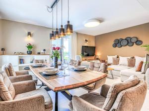 Holiday Home Elena by Interhome