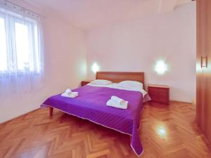 Holiday Home Ivan by Interhome