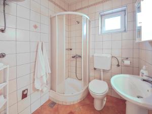 Holiday Home Ivan by Interhome