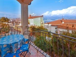 Holiday Home Ivan by Interhome 