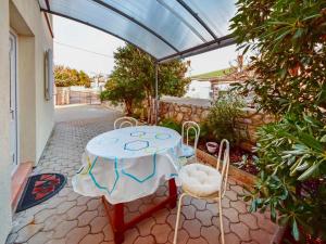 Holiday Home Ivan by Interhome