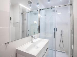 Apartment Na Wczasowej by Interhome