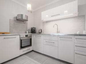 Apartment Na Wczasowej by Interhome