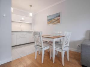 Apartment Na Wczasowej by Interhome