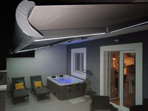 apartman Relax