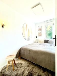 Tiny Ferienhaus 4 am Rimbach in Steinau an der Strasse