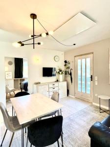 Tiny Ferienhaus 4 am Rimbach in Steinau an der Strasse