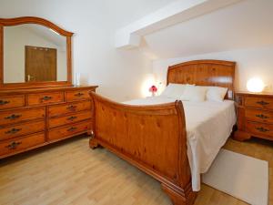 Apartment Sea by Interhome