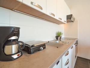 Apartment Sea by Interhome