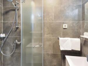 Apartment Sea by Interhome