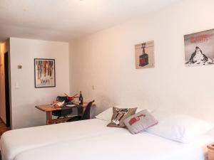 Apartment Haus Bellevue-6 by Interhome