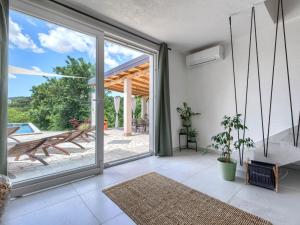 Holiday Home Klementini by Interhome