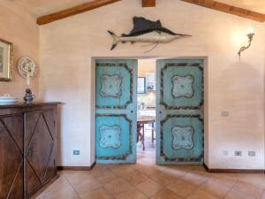 Holiday Home Il Nido by Interhome