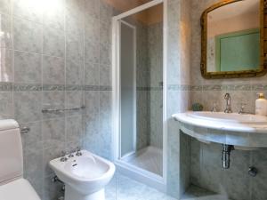 Holiday Home Il Nido by Interhome img16
