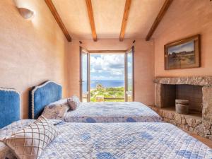 Holiday Home Il Nido by Interhome img20