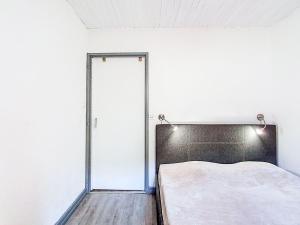 Apartment Horizon 2000 - Le Lac by Interhome