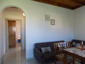 Natura Apt 2 Logas