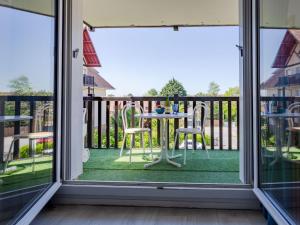 Apartment Le Clos Mathilde-19 by Interhome