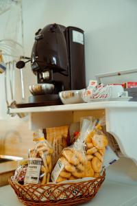 Appartamento