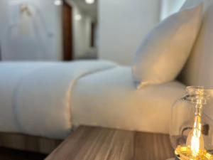 VELA Korat Hotel & Cafe