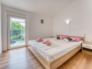 Holiday Home Radmila by Interhome